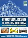 Structural Design of Low-Rise Buildings in Cold-Formed Steel, Reinforced Masonry, and Structural Timber