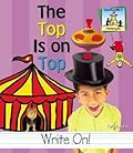 The Top Is on Top