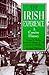 The Irish Experience: A Concise History