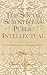 The Social Scientist as Public Intellectual: Critical Reflections in a Changing World