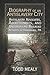Biography of an Antislavery City: Antislavery Advocates, Abolitionists, and Underground Railroad Activists in Harrisburg, Pa.