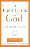 A Field Guide to ...