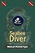 Seabee Diver
