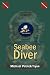 Seabee Diver by Michael Patrick Tryon