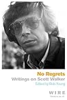 No Regrets: Writi...