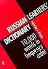 Russian Learners'...