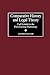 Comparative History and Legal Theory by Jeffrey Seitzer