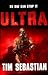 Ultra