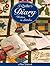 A Quilter's Diary: Written ...