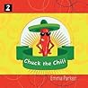 Chuck The Chili