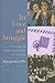 In Love and Struggle: Letters in Contemporary Feminism (Gender and Culture Series)