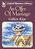 An Offer Of Marriage (LIN)