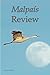 Malpais Review