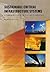 Sustainable Critical Infrastructure Systems: A Framework for Meeting 21st Century Imperatives: Report of a Workshop