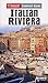 Italian Riviera Insight Compact Guide (Insight Compact Guides)