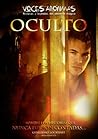 Oculto - Voces An...