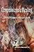 Compassionate Healing by Joseph Bennette