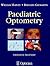 Paediatric Optometry
