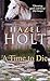A Time to Die (Sheila Malory Mystery)