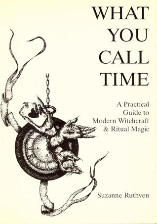 What You Call Time (Paperback)