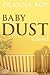 Baby Dust