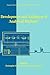 Development and Validation of Analytical Methods (Volume 3) (Progress in Pharmaceutical and Biomedical Analysis, Volume 3)