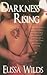 Darkness Rising