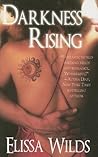 Darkness Rising Darkness Rising
