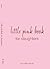 Little Pink Book for Duaghters