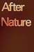 After Nature
