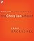 The Christian Atheist: Believing in God but Living As If He Doesn't Exist