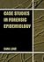 Case Studies in Forensic Epidemiology