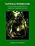 Natural Woodland: Ecology and Conservation in Northern Temperate Regions