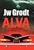 Alva: Four Wheels of Terror