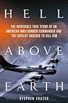 Hell Above Earth:...