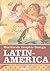 Latin America: Worldwide Gr...