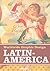 Latin America by Page One