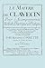 Le Maitre de Clavecin (Facs...