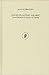 Investigating Arabic by Alaa Elgibali