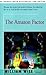 The Amazon Factor
