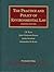 Ruhl, Nagle, Salzman, and Klass' The Practice and Policy of Environmental Law, 2d (University Casebook Series)