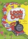 Look Out!: Poems for Children (Pont Hoppers)