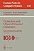 Deductive and Object-Orient...