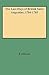 The Last Days of British Saint Augustine, 1784-1785