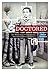 Doctored: The Medicine of P...