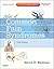 Atlas of Common Pain Syndromes: Expert Consult - Online and Print