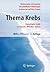 Thema Krebs (German Edition)