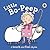 Little Bo Peep