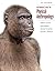 Introduction to Physical Anthropology 2011-2012