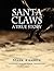Santa Claws by Mark Kramer
